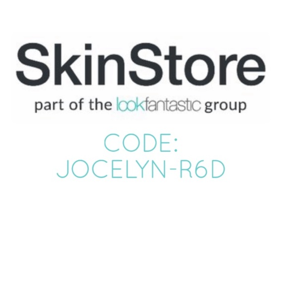 | A B O U T M Y C L O S E T | - Picture 3 of 6